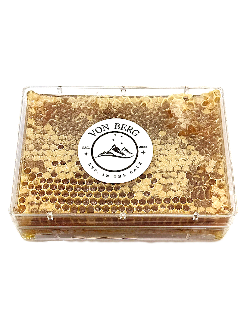 Honey Comb